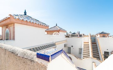 Property slide 28