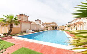Property slide 29