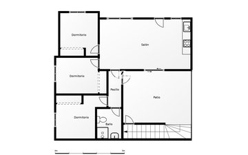 Property slide 30