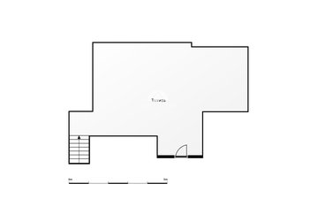 Property slide 31