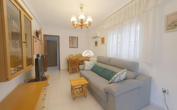 Property slide 3