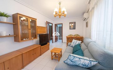 Property slide 4