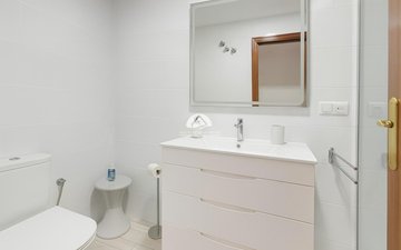 Property slide 7