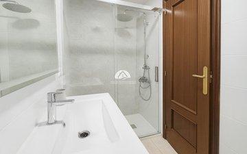 Property slide 8