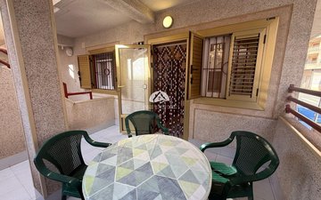 Property slide 14