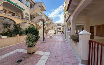 Property slide 17
