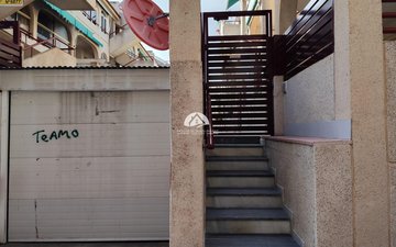 Property slide 18