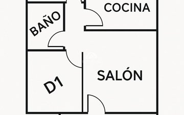 Property slide 22