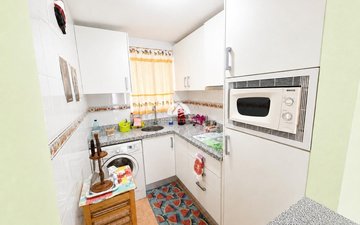 Property slide 5