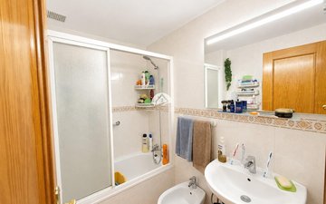 Property slide 6