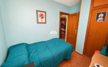 Property slide 8