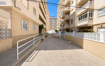 Property slide 15
