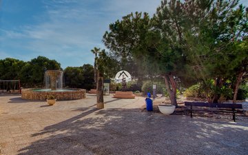 Property slide 26
