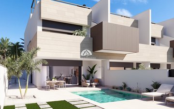 Property slide 5