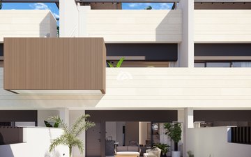 Property slide 6