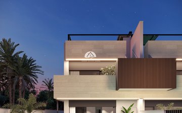 Property slide 7