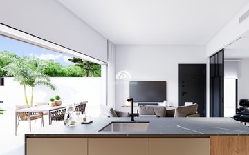 Property slide 10