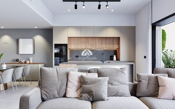 Property slide 11