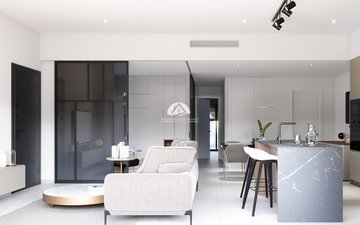 Property slide 12
