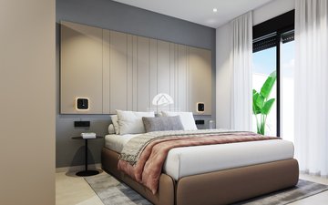 Property slide 13