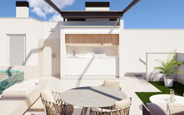 Property slide 16