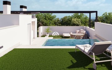Property slide 17