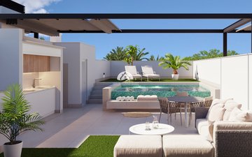 Property slide 18