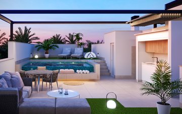 Property slide 19