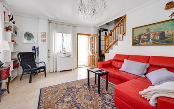 Property slide 4