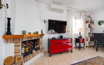 Property slide 8