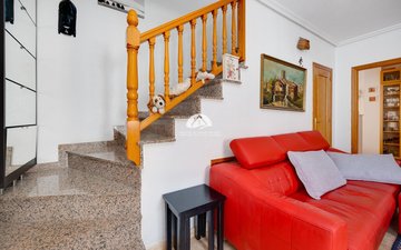 Property slide 9