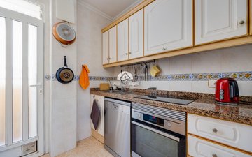 Property slide 10