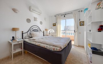 Property slide 19