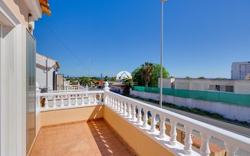 Property slide 23