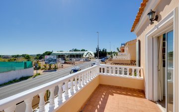 Property slide 25