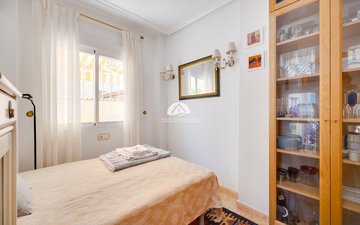 Property slide 26