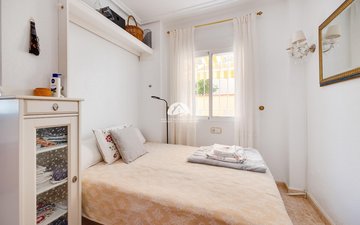 Property slide 27