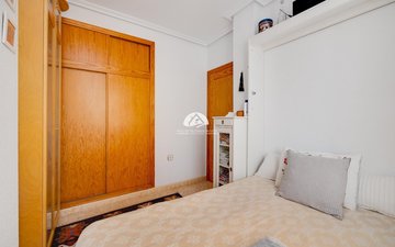 Property slide 28
