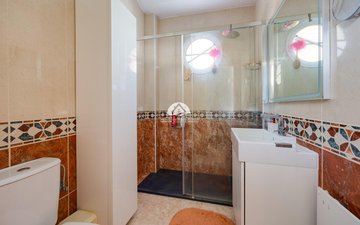 Property slide 29
