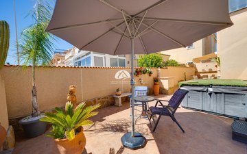 Property slide 33