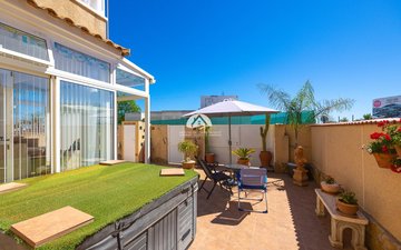 Property slide 34