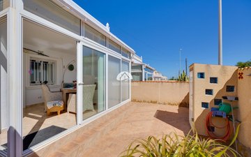 Property slide 35