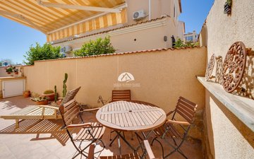 Property slide 36