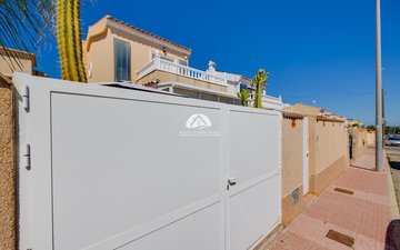 Property slide 38