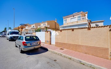 Property slide 39