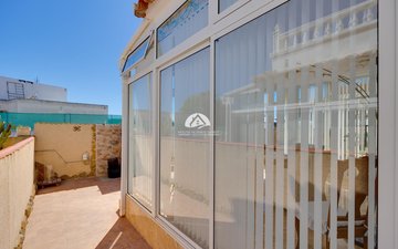 Property slide 41