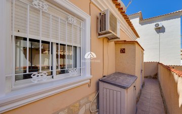 Property slide 42