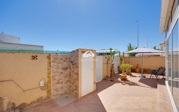 Property slide 43