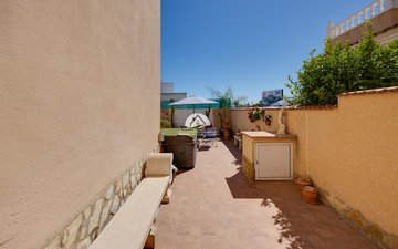 Property slide 45