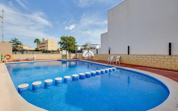Property slide 47